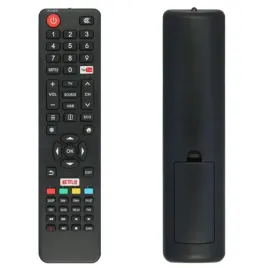 pilot-do-telewizora-sencor-32td1200s-lin-32d1700-smart-netflix-do-tv