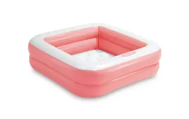 basen-brodzik-miekkie-dno-pudrowy-roz-57100-intex