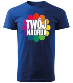 koszulka-z-wlasnym-nadrukiem-meska-logo-napis-dowolna-grafika-tshirt-l