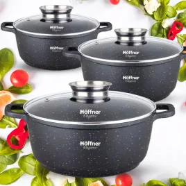 komplet-garnkow-marmurowych-garnki-indukcja-gaz-zestaw-garnkow-20-24-28-cm