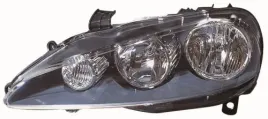 reflektor-alfa-romeo-147-01-greater-h7-h1-regulac