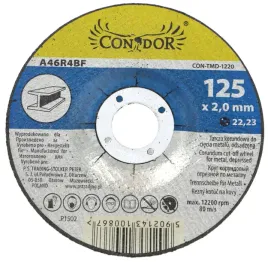 tarcza-korundowa-do-metalu-odsadzona-125x20mm