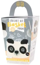 zestaw-do-szydelkowania-wloczki-szydelko-igla-16-cm-koszyk-panda-avec