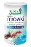 sumin-mrowkozol-proszek-na-mrowki-300g-rodzaj-proszek