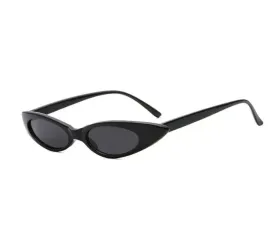 okulary-przeciwsloneczne-elegant-kocie-ok262wz1