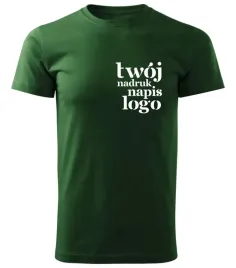 koszulka-z-wlasnym-nadrukiem-meska-logo-napis-dowolna-grafika-tshirt-xl