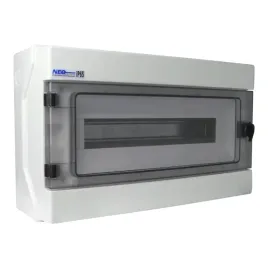rh-18-rozdzielnica-hermetyczna-natynkowa-18-modulowa-ip65-vde-36-18-e-p