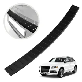nakladka-listwa-ochronna-na-tylny-zderzak-do-audi-q5-i-8r-2008-2016