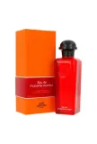 hermes-eau-de-rhubarbe-ecarlate-edc-100ml