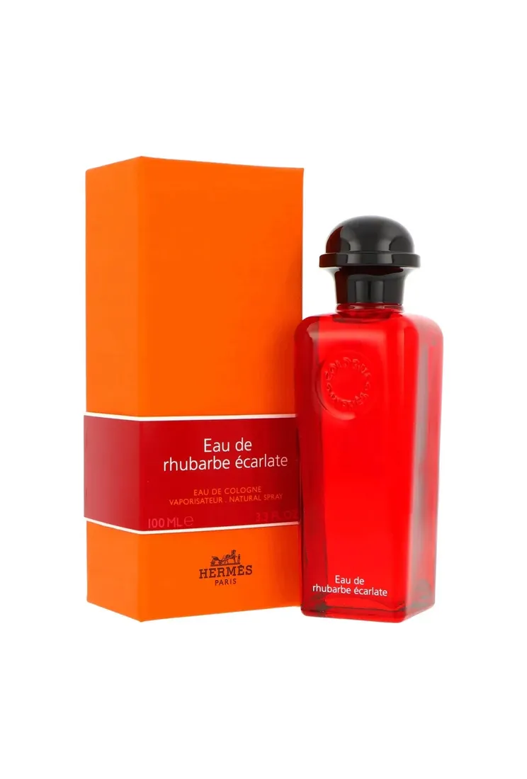 hermes-eau-de-rhubarbe-ecarlate-edc-100ml-stan-nowy