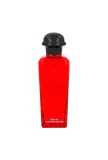 hermes-eau-de-rhubarbe-ecarlate-edc-100ml-stan-nowy
