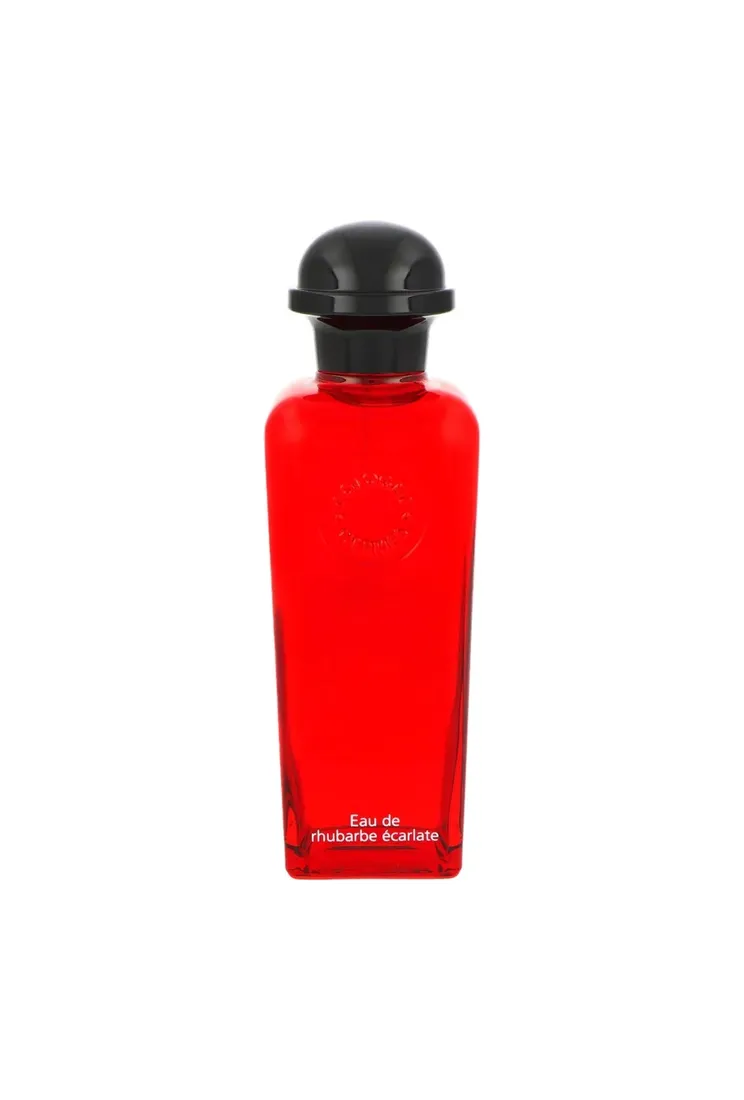 hermes-eau-de-rhubarbe-ecarlate-edc-100ml