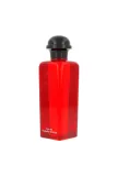 hermes-eau-de-rhubarbe-ecarlate-edc-100ml-marka-hermes