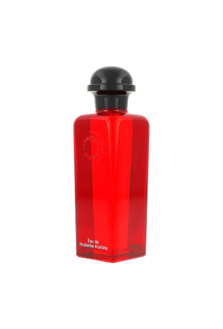 hermes-eau-de-rhubarbe-ecarlate-edc-100ml-stan-nowy