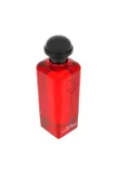 hermes-eau-de-rhubarbe-ecarlate-edc-100ml-grupa-zapachowa-kwiatowa