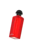 hermes-eau-de-rhubarbe-ecarlate-edc-100ml-waga-z-opakowaniem-0-45-kg