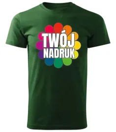 koszulka-z-wlasnym-nadrukiem-meska-logo-napis-dowolna-grafika-tshirt-m