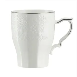 villa-italia-kubek-porcelanowy-300-ml-renzo-z-platyna