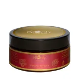 bionly-wellness-peeling-do-ciala-malina-wellness-300ml