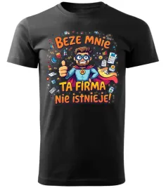 koszulka-beze-mnie-ta-firma-nie-istnieje-meska-prezent-dla-szefa-l