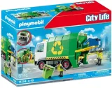 playmobil-71234-samochod-recykling-61-elementow
