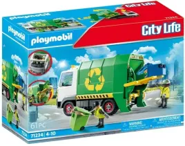 playmobil-71234-samochod-recykling-61-elementow