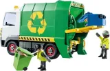 playmobil-71234-samochod-recykling-61-elementow