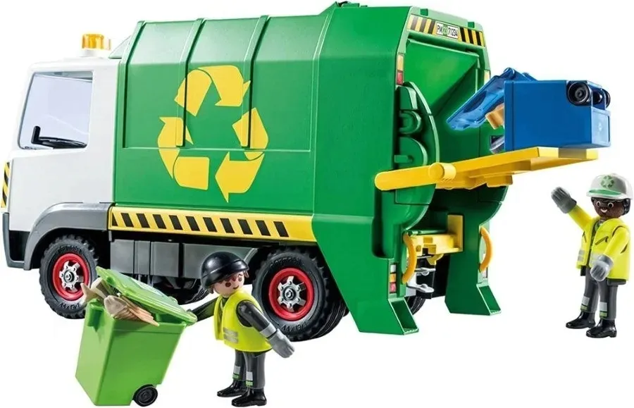 playmobil-71234-samochod-recykling-61-elementow