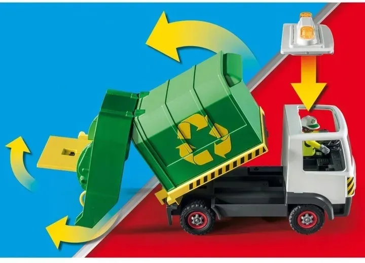 playmobil-71234-samochod-recykling-61-elementow