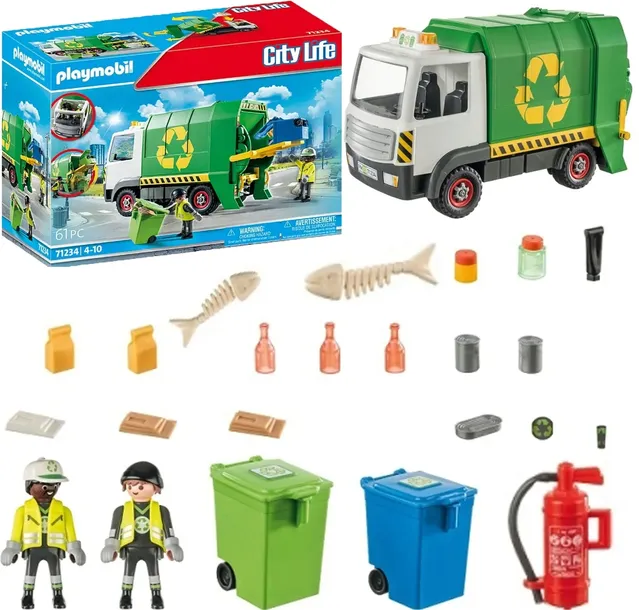 playmobil-71234-samochod-recykling-61-elementow