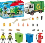 playmobil-71234-samochod-recykling-61-elementow