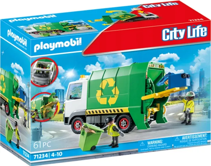 playmobil-71234-samochod-recykling-61-elementow