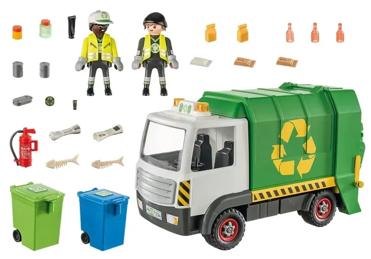 playmobil-71234-samochod-recykling-61-elementow