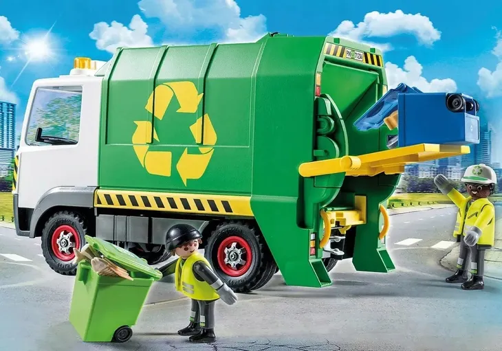 playmobil-71234-samochod-recykling-61-elementow