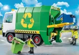 playmobil-71234-samochod-recykling-61-elementow