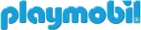 playmobil-71234-samochod-recykling-61-elementow