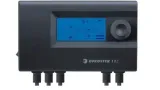 sterownik-euroster-e11z