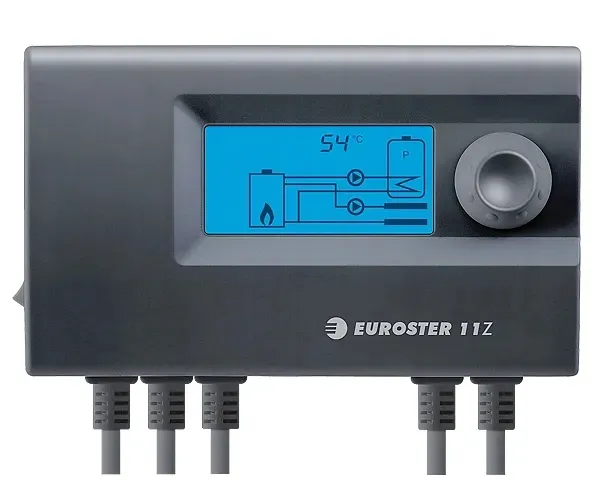 sterownik-euroster-e11z