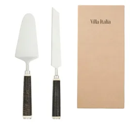villa-italia-lopatka-i-noz-do-ciasta-nubes