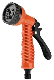 pistolet-zraszajacy-7-funkcji-standard-zraszacz-ogrodowy-funkcjonalny