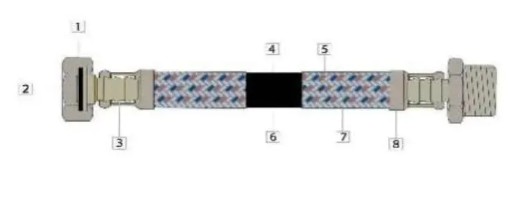 wezyk-waz-gw-gw-1-2-x3-8-20cm-stan-nowy