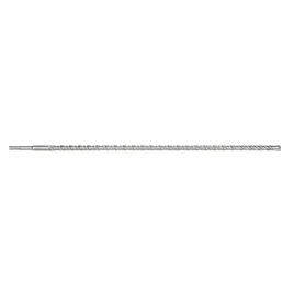 wiertlo-do-betonu-zbrojonego-sds-plus-14-x-600-mm-quatro-graphite-54h130