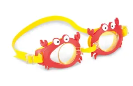 okularki-plywackie-dla-dzieci-fun-krab-55610intex