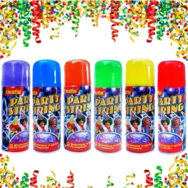 serpentyna-w-sprayu-6-szt-mix-kolor-hestia-najlepsza-dostepna-na-rynku