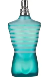jean-paul-gaultier-le-male-edt-m-125ml