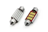 zarowki-amio-01289-2-szt