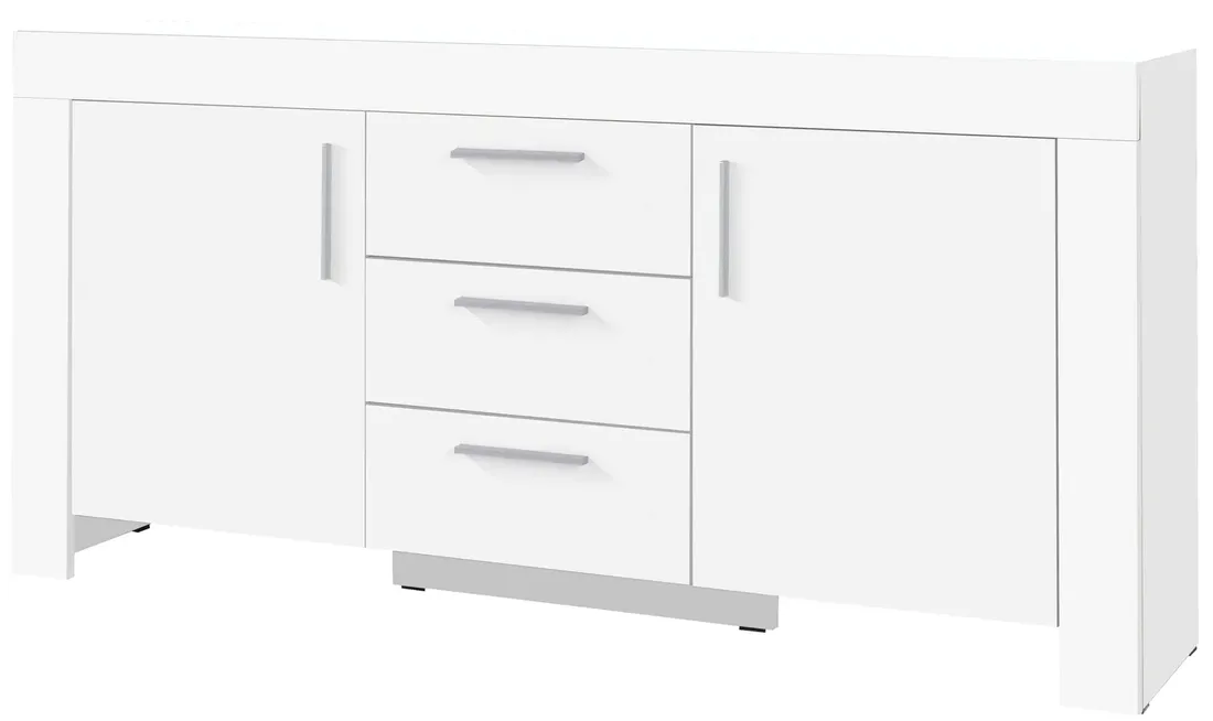 komoda-13-milano-biala