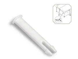 zatyczka-do-basenow-rectangular-frame-10574-intex