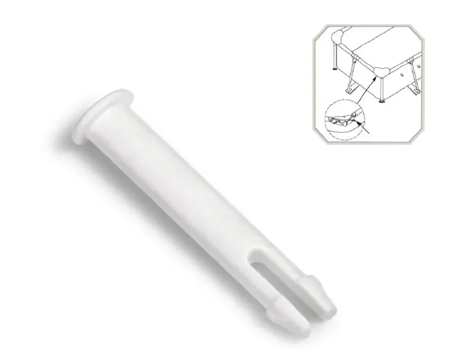 zatyczka-do-basenow-rectangular-frame-10574-intex