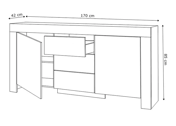 komoda-13-milano-biala-kolekcja-milano